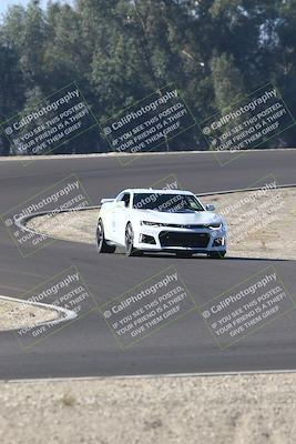 media/Nov-09-2025-Speed Ventures (Sun) [[388b781dcd]]/Red/Session 2 (Turn 3)/